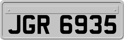 JGR6935