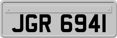JGR6941