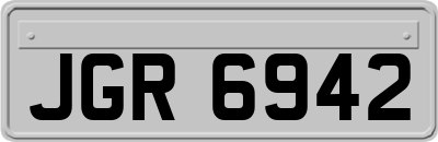 JGR6942