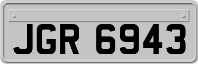 JGR6943