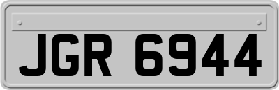 JGR6944