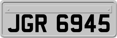 JGR6945
