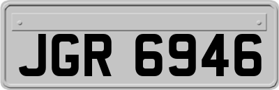 JGR6946