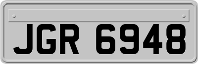 JGR6948