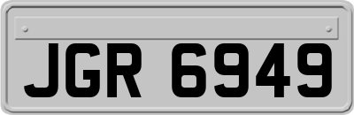 JGR6949