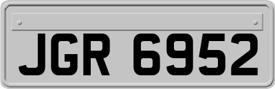JGR6952