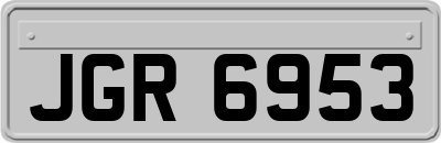 JGR6953