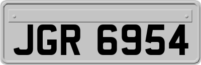 JGR6954