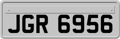 JGR6956