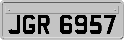 JGR6957
