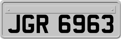 JGR6963