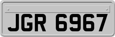 JGR6967