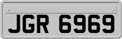 JGR6969