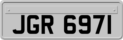 JGR6971