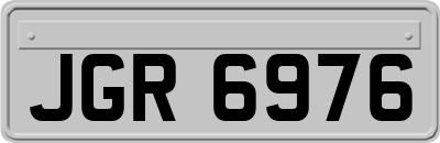 JGR6976