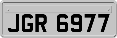 JGR6977