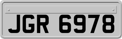 JGR6978