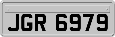 JGR6979