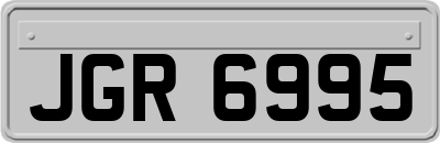 JGR6995