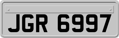 JGR6997
