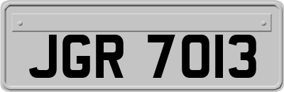 JGR7013