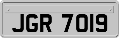 JGR7019