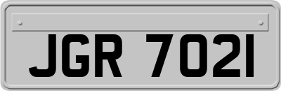 JGR7021