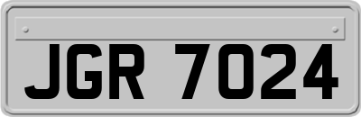 JGR7024
