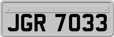 JGR7033