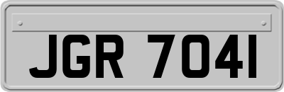 JGR7041