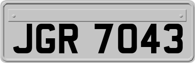 JGR7043