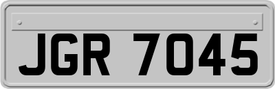 JGR7045