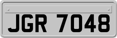 JGR7048