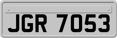 JGR7053