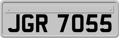 JGR7055