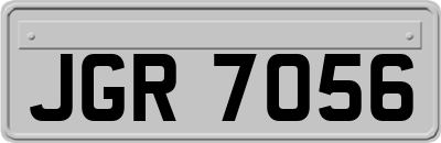 JGR7056