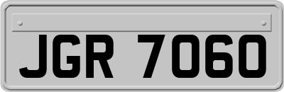 JGR7060
