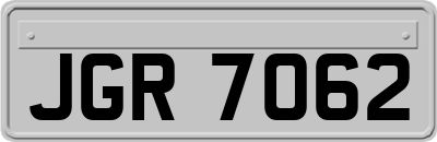 JGR7062