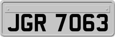 JGR7063