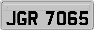 JGR7065