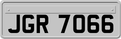 JGR7066