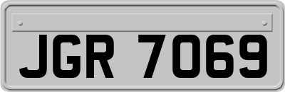 JGR7069