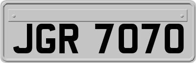 JGR7070