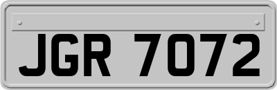 JGR7072