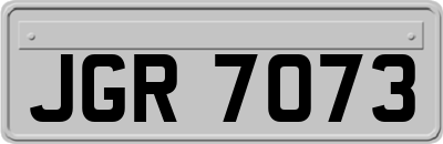 JGR7073