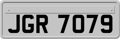 JGR7079