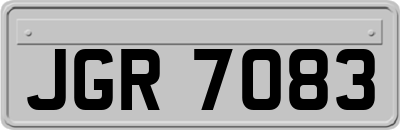 JGR7083