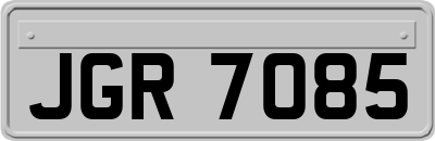 JGR7085