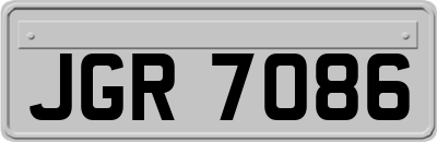 JGR7086
