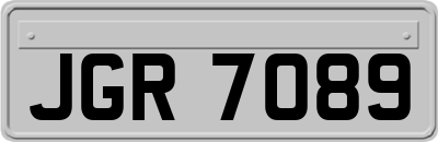 JGR7089